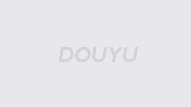 既能打常规