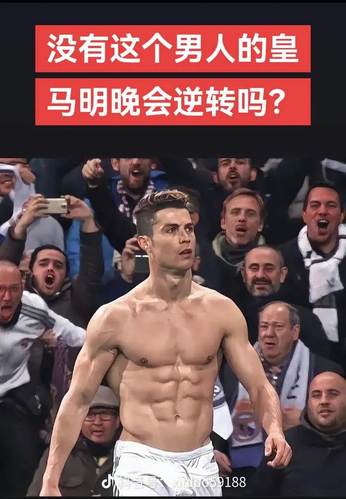 案例参考