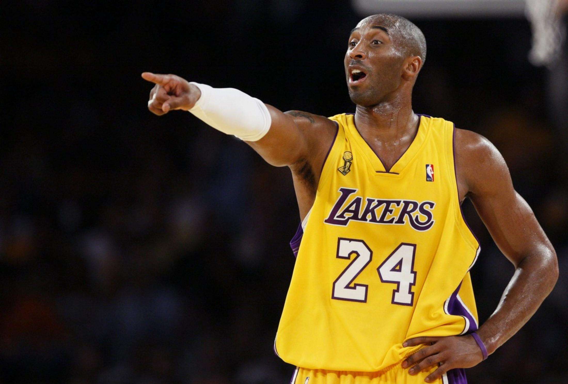 间摇摆